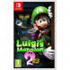 Игра Luigi&amp;#039;s Mansion 2 HD [Nintendo Switch, русская версия]