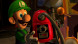 Игра Luigi&amp;#039;s Mansion 2 HD [Nintendo Switch, русская версия]
