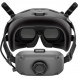 Очки DJI Goggles N3