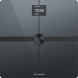 Умные весы Withings Body Smart Black (WBS13-BLACK-ALL-INTER)