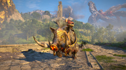 Assassin&#039;s Creed Вальгалла [PS4, русская версия]