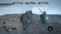 Assassin&#039;s Creed Вальгалла [PS4, русская версия]