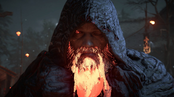 Assassin&amp;#039;s Creed Вальгалла [PS4, русская версия]