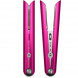 Выпрямитель Dyson Corrale HS03, фуксия
