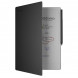 Чехол-книжка reMarkable Book Folio Premium Leather для reMarkable Pro, черный в Москве