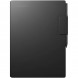Чехол-книжка reMarkable Book Folio Premium Leather для reMarkable Pro, черный в Москве