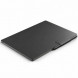 Чехол-книжка reMarkable Book Folio Premium Leather для reMarkable Pro, черный в Москве