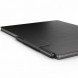 Чехол-книжка reMarkable Book Folio Premium Leather для reMarkable Pro, черный в Москве