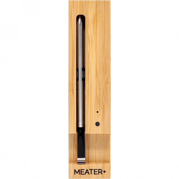 Термометр со щупом Meater Plus (RTN-MT-MP01)