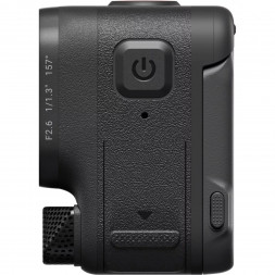 Экшн-камера Insta360 Ace Pro 2 Single Battery Xplorer Bundle, Silver