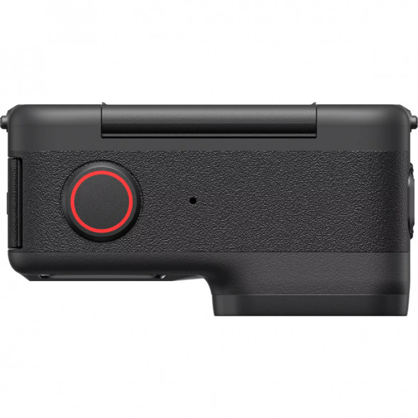 Экшн-камера Insta360 Ace Pro 2 Single Battery Xplorer Bundle, Silver