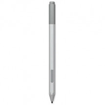 Стилус Microsoft Surface Pen, platinum