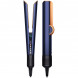 Выпрямитель волос Dyson Airstrait Straightener HT01 Prussian Blue/Copper, CN в Уфе