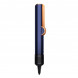 Выпрямитель волос Dyson Airstrait Straightener HT01 Prussian Blue/Copper, CN в Уфе