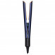Выпрямитель волос Dyson Airstrait Straightener HT01 Prussian Blue/Copper, CN в Уфе