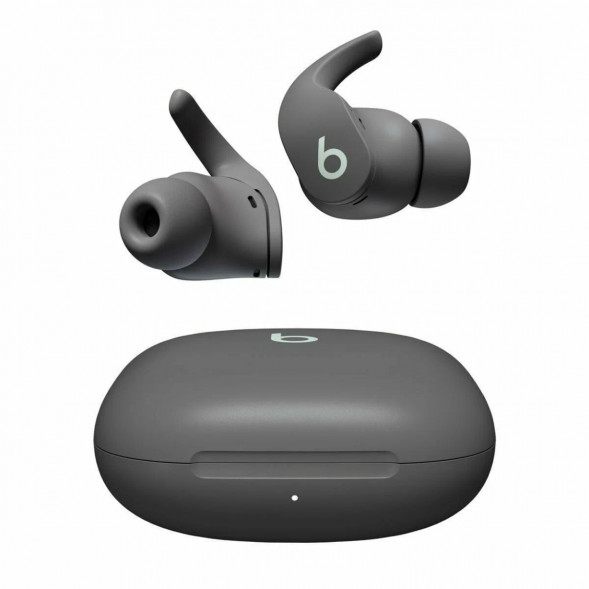 Беспроводные наушники Beats Fit Pro, Sage Gray