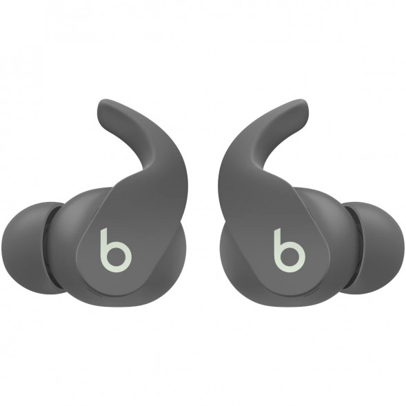 Беспроводные наушники Beats Fit Pro, Sage Gray