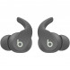 Беспроводные наушники Beats Fit Pro, Sage Gray