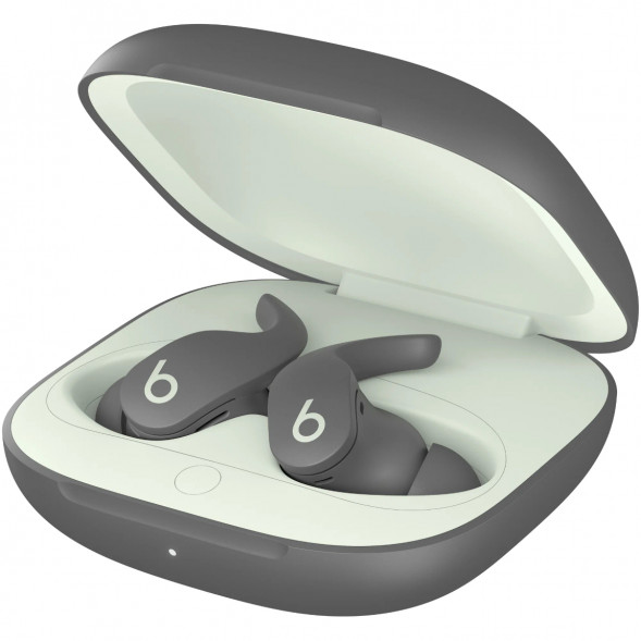 Беспроводные наушники Beats Fit Pro, Sage Gray