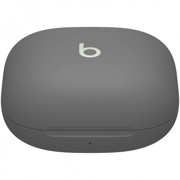 Беспроводные наушники Beats Fit Pro, Sage Gray