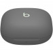 Беспроводные наушники Beats Fit Pro, Sage Gray