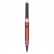 Стайлер Dyson Airwrap Complete Long HS05 (581832-01), Strawberry Bronze/Blush Pink