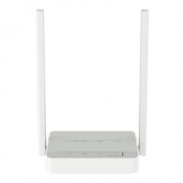 Роутер Keenetic Start (KN-1112)