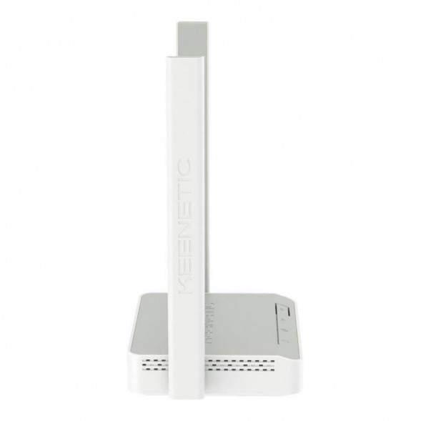 Роутер Keenetic Start (KN-1112)