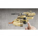 Конструктор LEGO Star Wars 75080 Бронированный штурмовой танк AAT