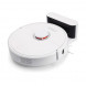 Робот-пылесос Xiaomi Mi Roborock S6/T6 Белый/White Global Version