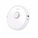  Робот-пылесос Xiaomi Mi Roborock S6/T6 Белый/White Global Version