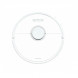  Робот-пылесос Xiaomi Mi Roborock S6/T6 Белый/White Global Version