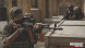 Игра Insurgency: Sandstorm [PS4, русские субтитры] в Омск