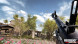Игра Insurgency: Sandstorm [PS4, русские субтитры] в Омск