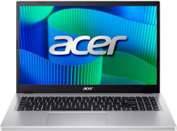 Ноутбук Acer Extensa 15 EX215-57-597H (NX.EJBER.00A)