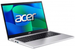 Ноутбук Acer Extensa 15 EX215-57-597H (NX.EJBER.00A)
