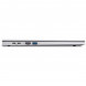 Ноутбук Acer Extensa 15 EX215-57-597H (15.6&amp;quot;, IPS, Intel Core i5 13420H 2.1ГГц, 8 ядер, 32ГБ DDR5, 1ТБ SSD, Intel UHD Graphics, без ОС), серебристый 
