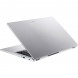 Ноутбук Acer Extensa 15 EX215-57-597H (15.6&amp;quot;, IPS, Intel Core i5 13420H 2.1ГГц, 8 ядер, 32ГБ DDR5, 1ТБ SSD, Intel UHD Graphics, без ОС), серебристый 