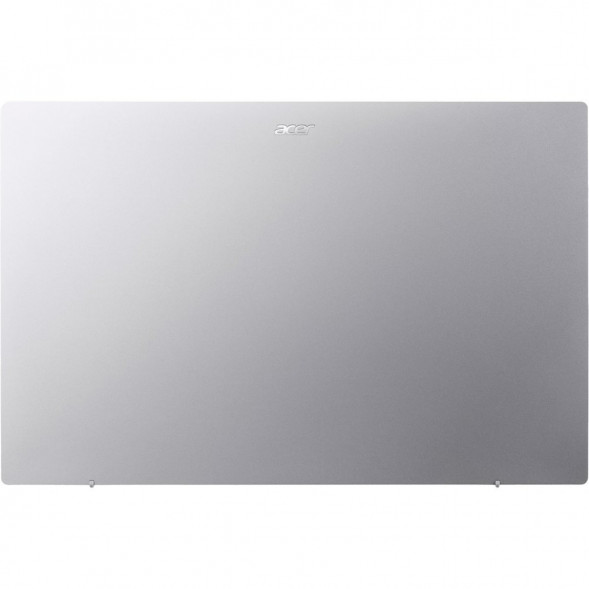Ноутбук Acer Extensa 15 EX215-57-597H (15.6&amp;quot;, IPS, Intel Core i5 13420H 2.1ГГц, 8 ядер, 32ГБ DDR5, 1ТБ SSD, Intel UHD Graphics, без ОС), серебристый 