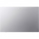 Ноутбук Acer Extensa 15 EX215-57-597H (15.6&amp;quot;, IPS, Intel Core i5 13420H 2.1ГГц, 8 ядер, 32ГБ DDR5, 1ТБ SSD, Intel UHD Graphics, без ОС), серебристый 