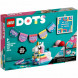Конструктор LEGO DOTS 41962 Творческий семейный набор «Единорог» в Ижевске