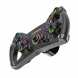 Съемное рулевое колесо MOZA KS Steering Wheel