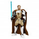 Конструктор LEGO Star Wars 75109 Obi-Wan Kenobi