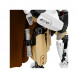 Конструктор LEGO Star Wars 75109 Obi-Wan Kenobi