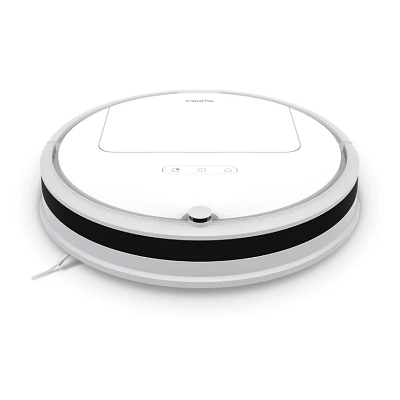 Робот-Пылесос Xiaomi Xiaowa E202-00 Robot Vacuum Cleaner Lite