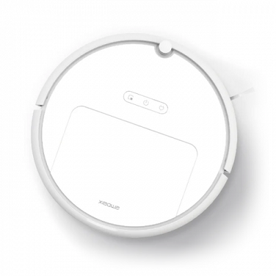 Робот-Пылесос Xiaomi Xiaowa E202-00 Robot Vacuum Cleaner Lite