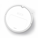 Робот-Пылесос Xiaomi Xiaowa E202-00 Robot Vacuum Cleaner Lite