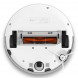Робот-Пылесос Xiaomi Xiaowa E202-00 Robot Vacuum Cleaner Lite