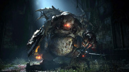 Игра Demon&#039;s Souls [PS5, русские субтитры]