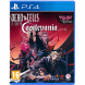 Игра Dead Cells: Return to Castlevania Edition [PS4, русские субтитры] в Омск